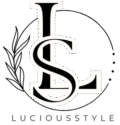 LuciousStyle