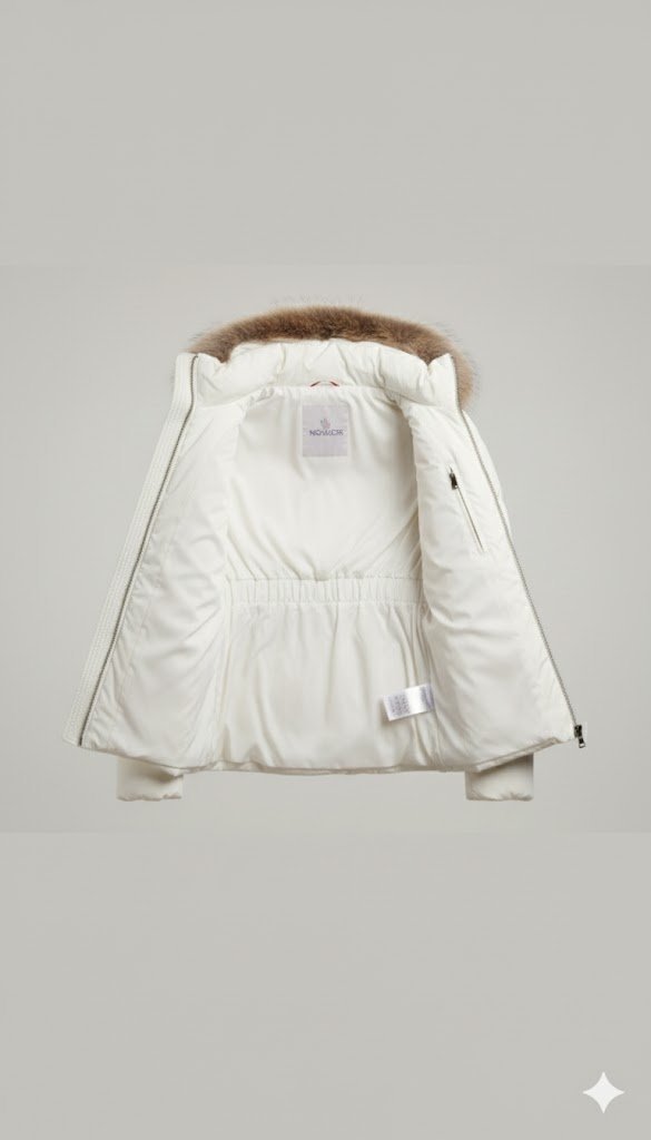 Embroidered Art Silk Saree in Purple – A Regal Expression of Elegance - Image 4