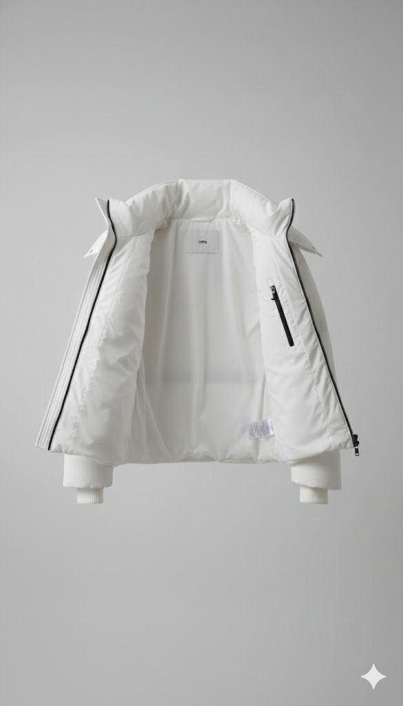 Georgette Readymade Sharara Top Lehenga in Dark Black - Image 4