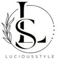 LuciousStyle