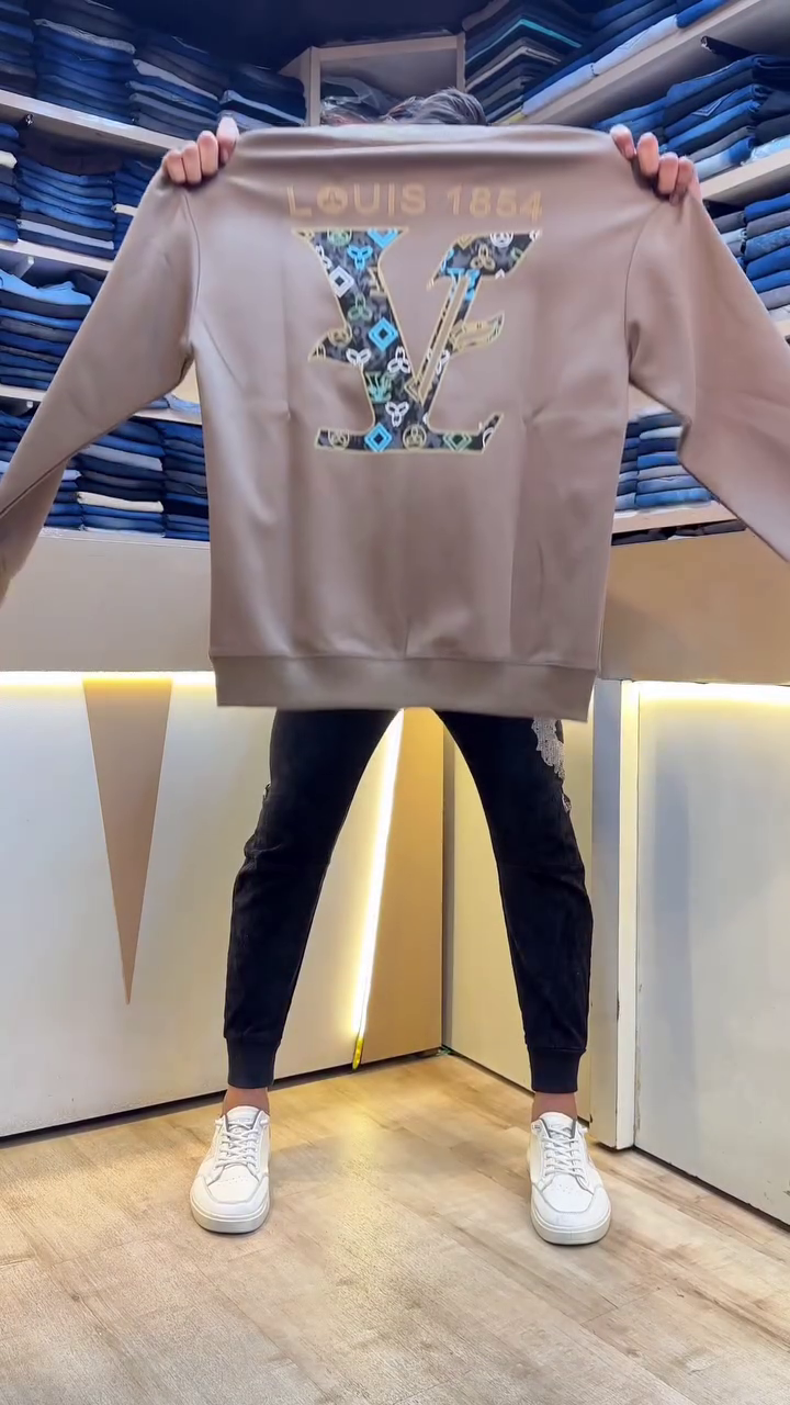 Gothic Embroidery Hoodies Women Retro Harajuku Hip Hop Jacket Zip Up Hoodie Loose Sweatshirt Clothes Y2K Tops - Image 4