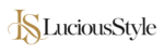 Luciousstyle